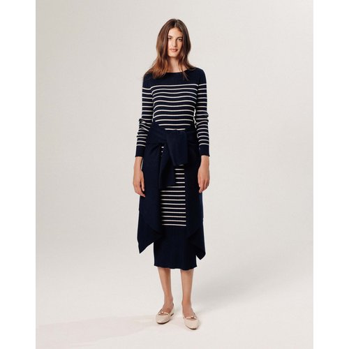Robe longue la redoute sale