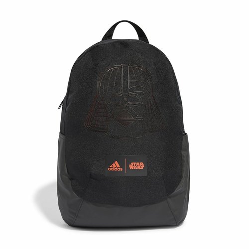 Adidas star wars uomo nere new arrivals