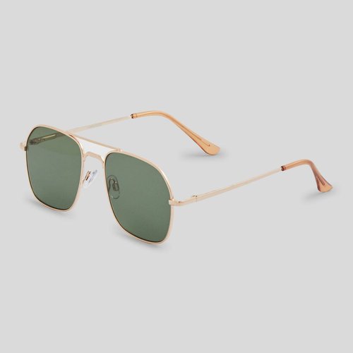 Lunettes monoprix clearance