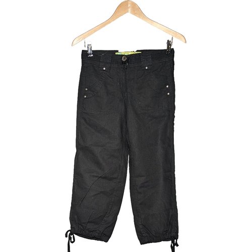 Pantacourt cache cache new arrivals