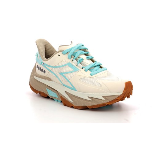 Equipe diadora clearance