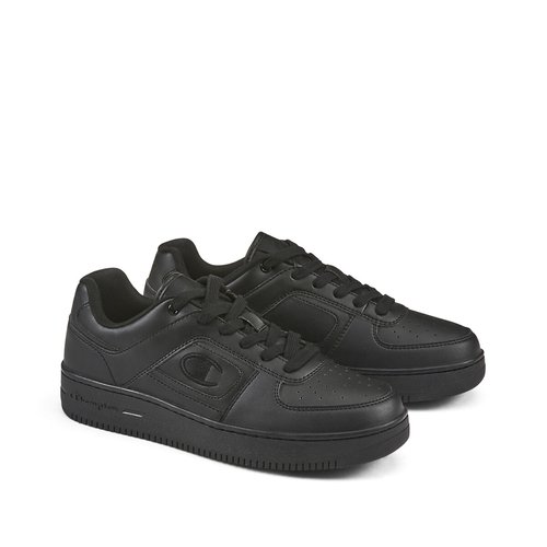 Vans old skool noir la redoute sale