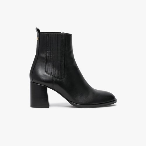 Boots tina bocage online