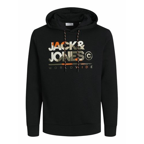 Sueter supreme negro precio kg best sale