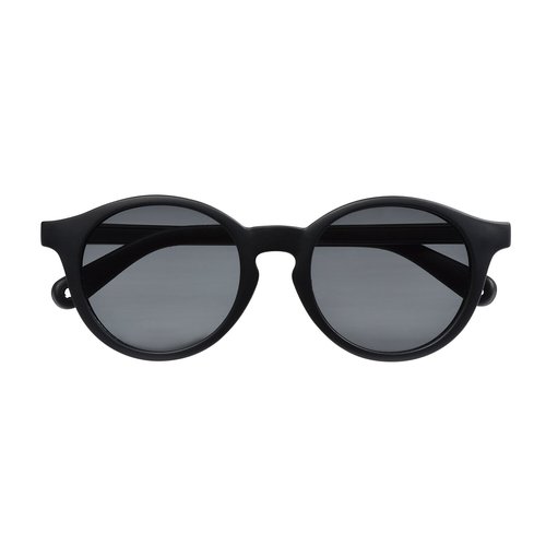 Lunettes de soleil enfant 4 6 ans noir Beaba La Redoute