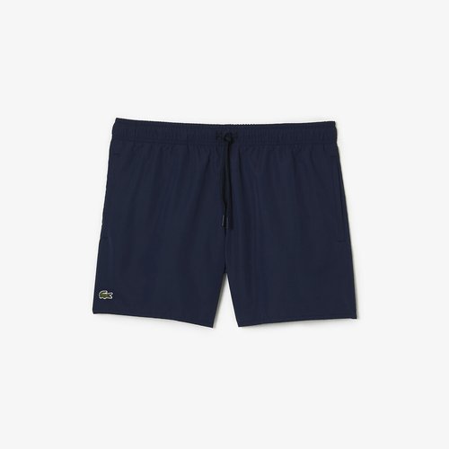 Short lacoste 2019 discount