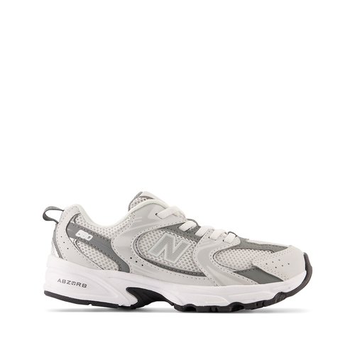 Nb kids trainers discount