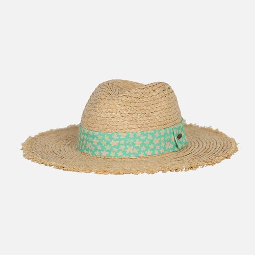 Chapeau la redoute outlet
