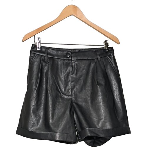 Short Tres bon etat