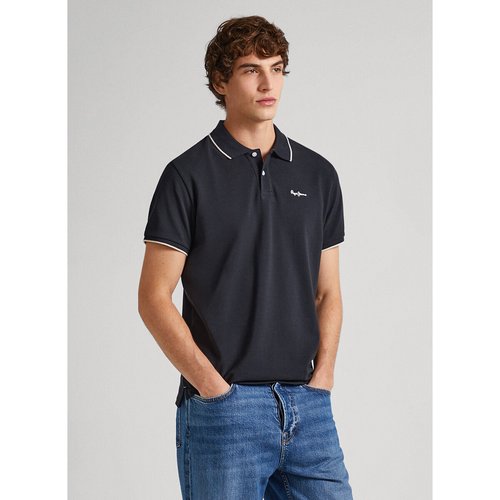Pepe jeans polo shop