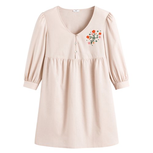 La redoute camicie da notte clearance