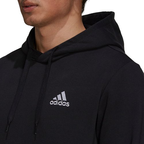 Adidas felpe corte best sale