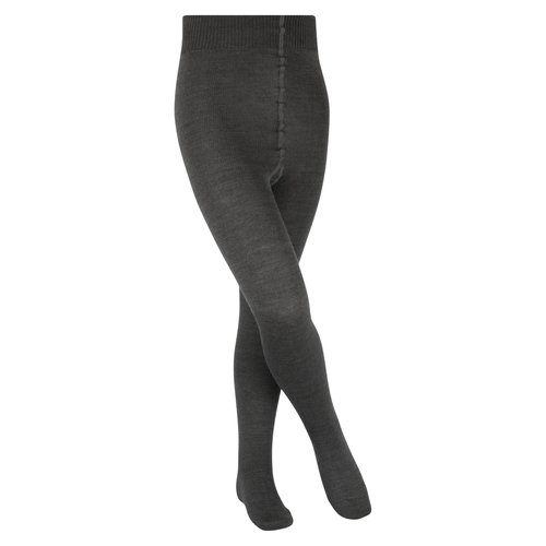 Collant fille vert sale