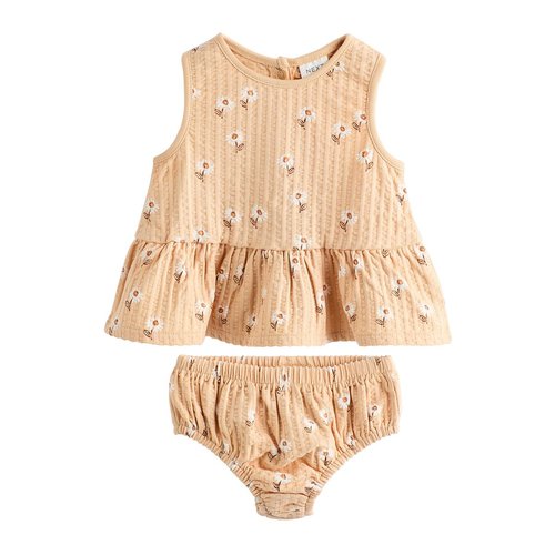 Short bouffant bebe online