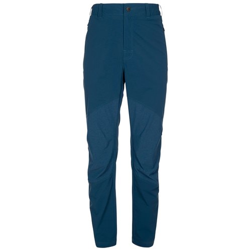 Pantalon de marche balrathy Trespass La Redoute