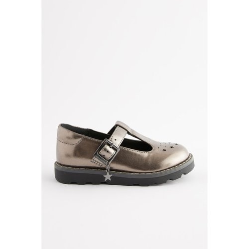 Chaussures a la redoute deals