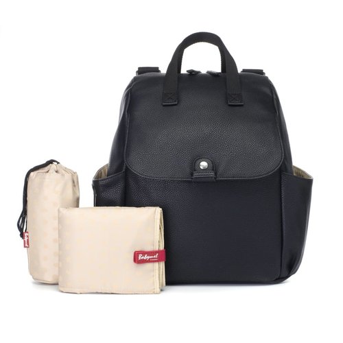 Sac à langer robyn outlet