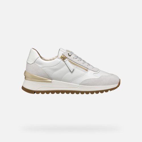 La redoute chaussures geox shop