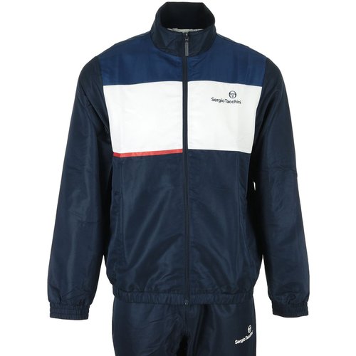 Survetement incastro tracksuit Sergio Tacchini La Redoute
