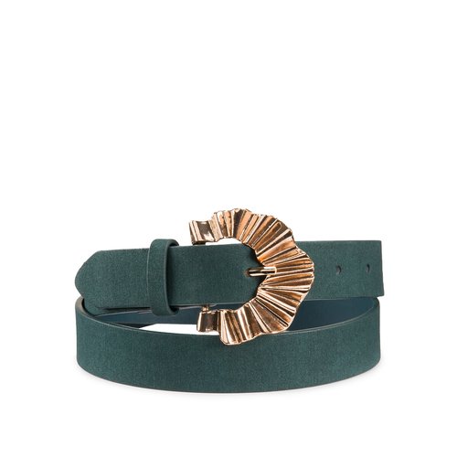 Ceinture la redoute online