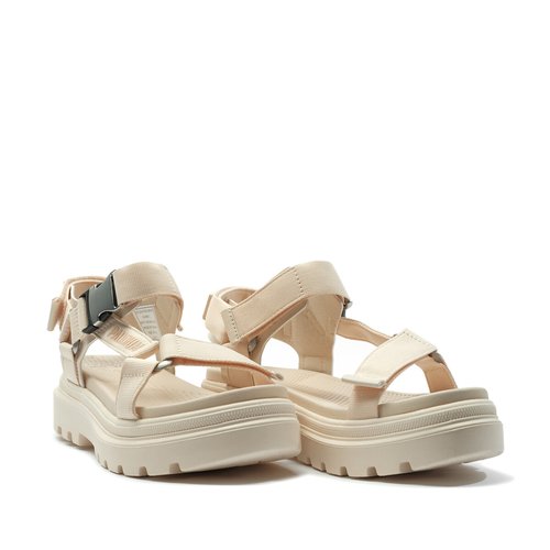 Palladium sandals new arrivals