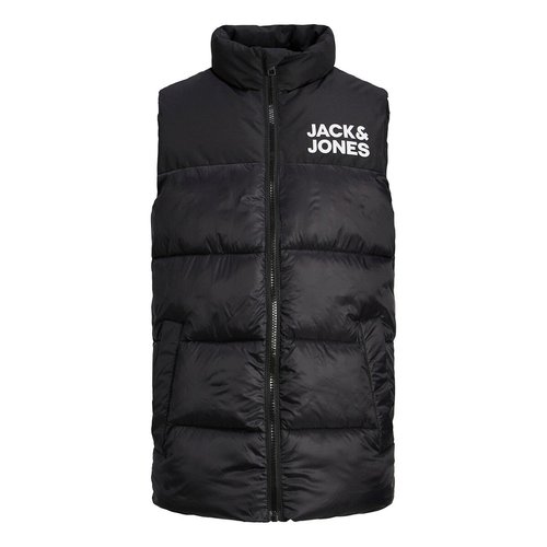 Doudoune sans manche homme jack and jones shop