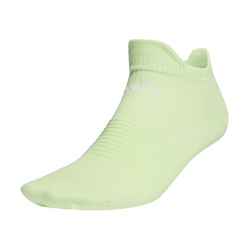 Chaussettes TCK Performance Baseball/Softball - Vert - Taille L - Lot D'une Paire