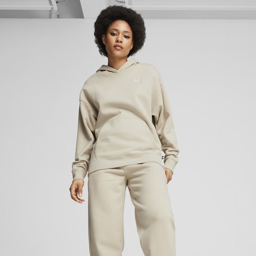 Completo tuta puma on sale