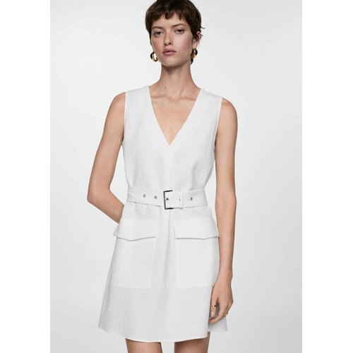 La redoute robe mango clearance