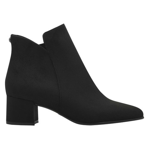 La redoute bottines tamaris best sale