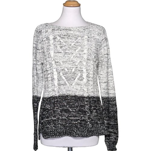 Camaieu outlet pull shop
