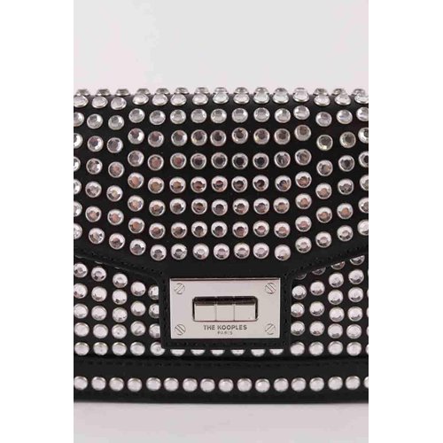 Banane kooples clearance