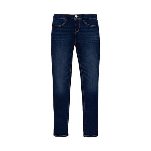 Jean jegging Levi s Kids La Redoute