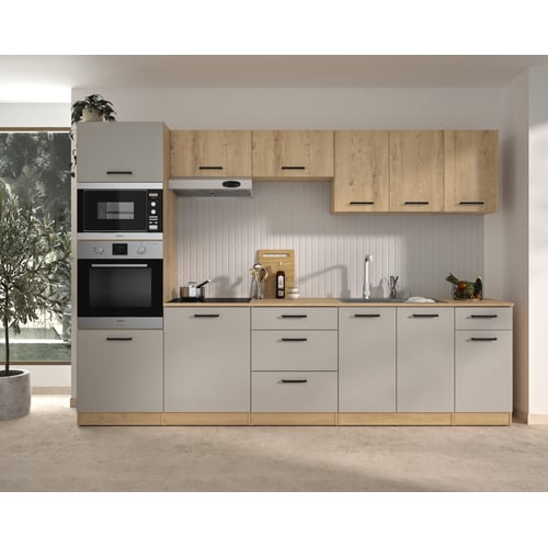 Sitemapcdatahttpsgutecellcare1comla Redoute Cuisinenull