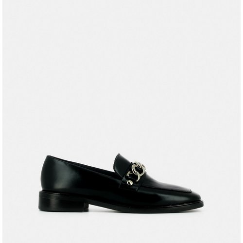 Mocassin jonak femme hot sale