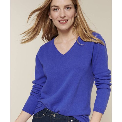 La redoute pull femme cachemire online