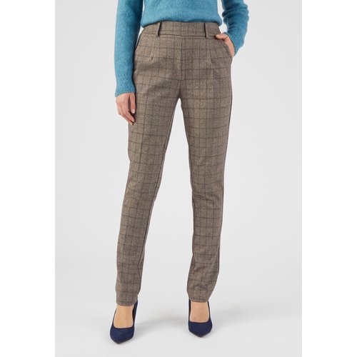 Damart pantalon femme hiver 2025