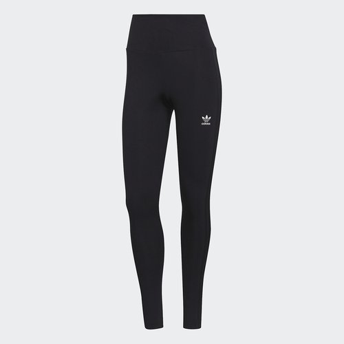 Adidas leggings polyester outlet