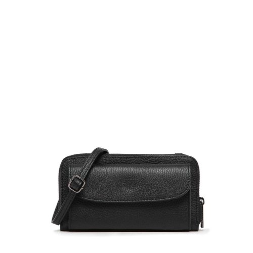 Sac bandouliere portefeuille new arrivals