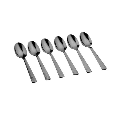 Ensemble de tasses à mesurer/cuillères à mesurer en plastique, 10 pièces