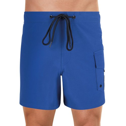 Bermuda swim shorts new arrivals