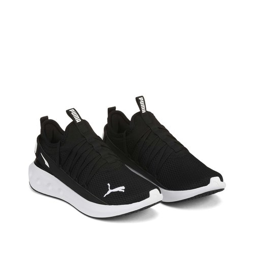 La redoute puma hot sale