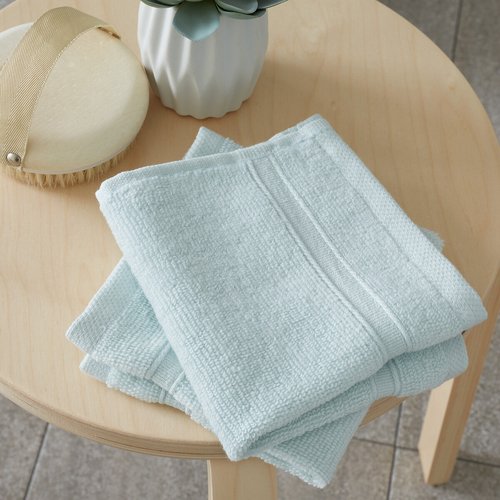 Duck egg blue bath towels outlet