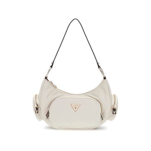 La redoute sac guess sale