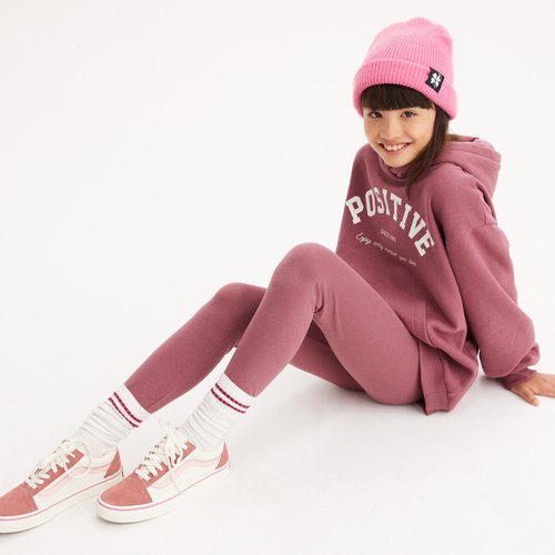La Redoute Collections La Redoute