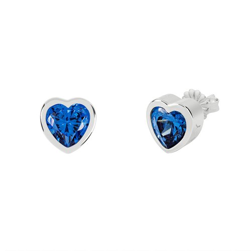 Radley stud earrings sale