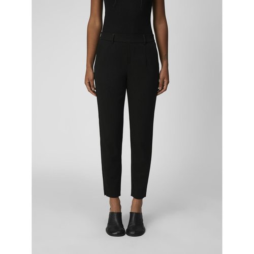 Pantalon objlisa Object Collectors Item La Redoute