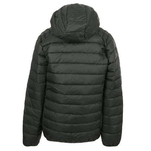 Ellesse junior coat 2025