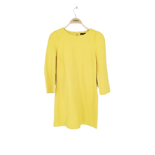 Robe boden la redoute cheap