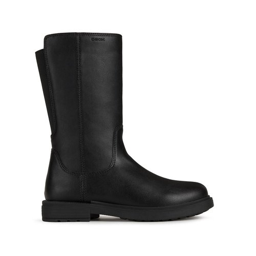 Nelson geox new arrivals